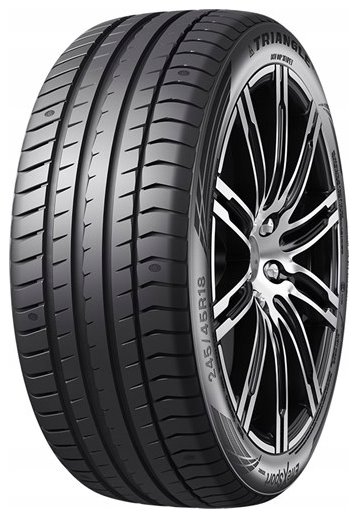 285/45R20 opona TRIANGLE TH202 XL FR 112Y